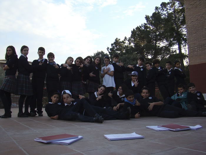 Rapeando a los Reyes Magos