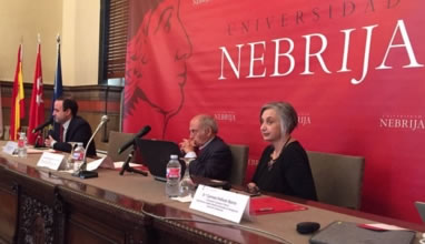 Innovación Pedagógica