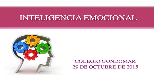 Educación Emocional