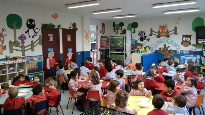 Día Nacional de Australia