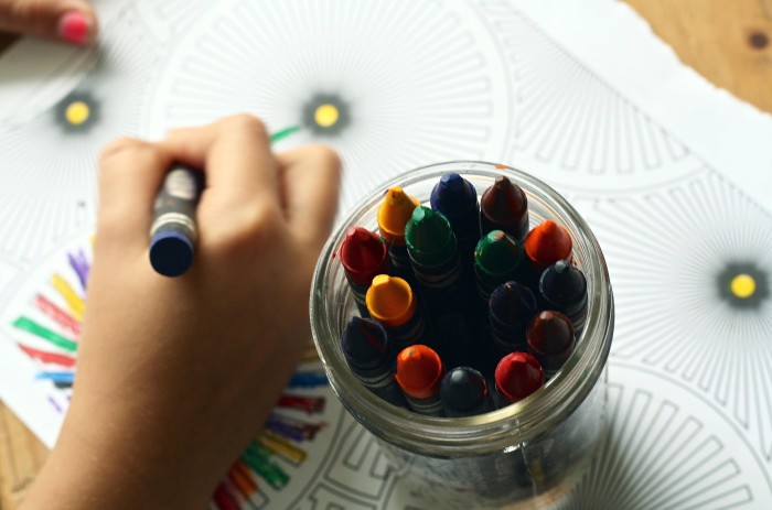 Educación Responsable: Proyecto Yuko Mohri