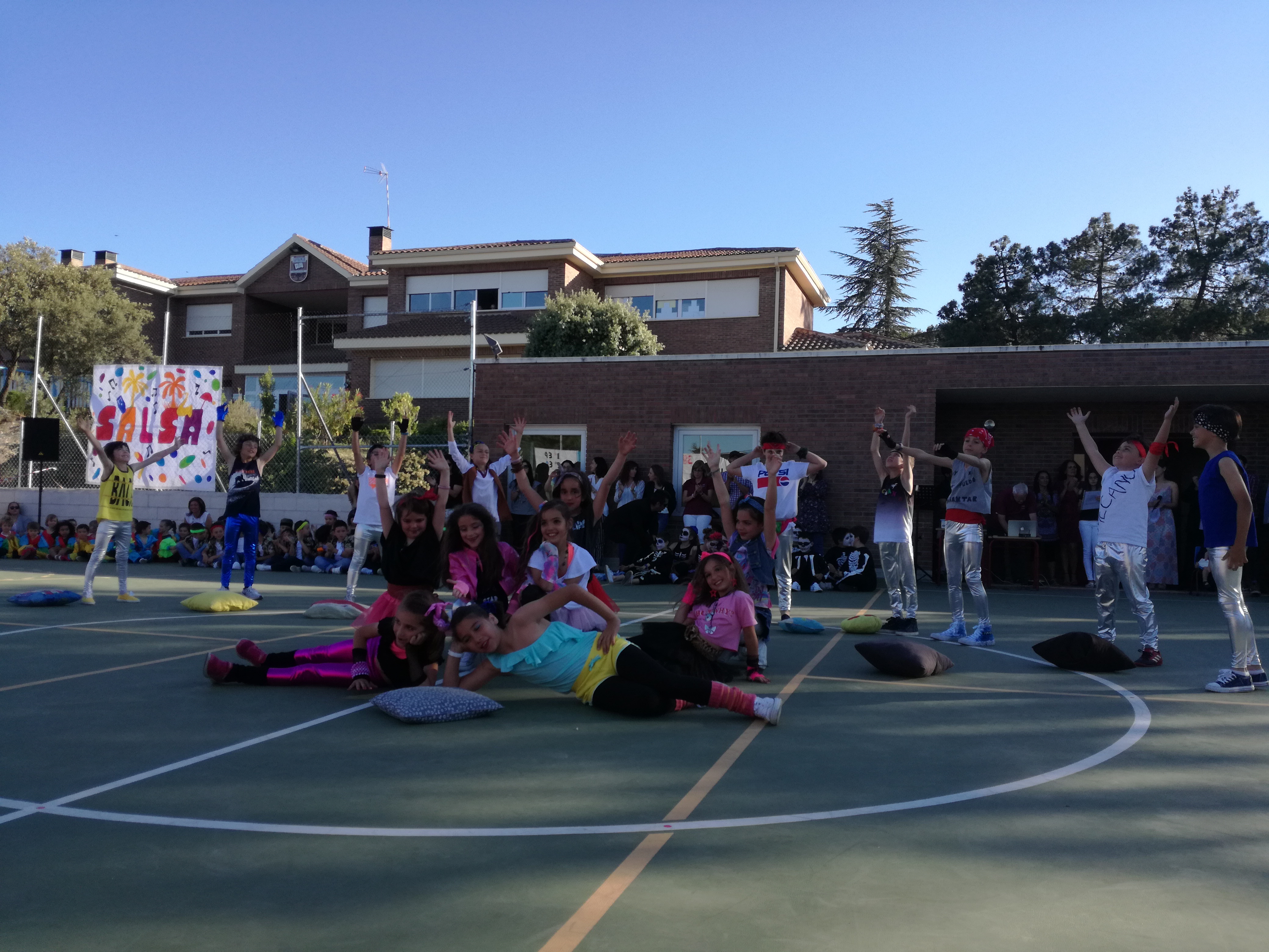 Festival verano 2 19