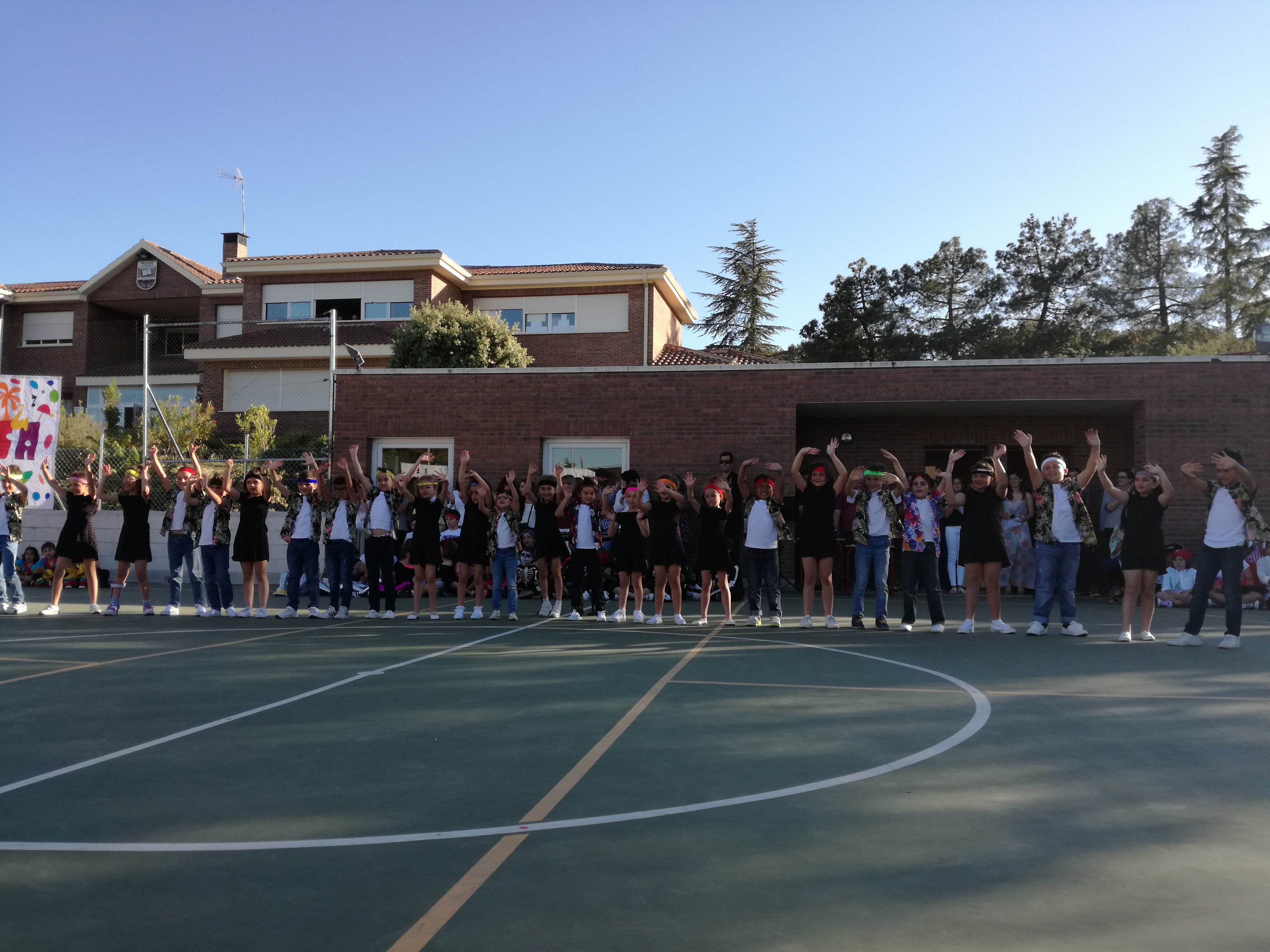 Festival verano 4 19