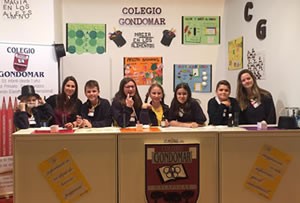 CIENCIA E INNOVACIÓN