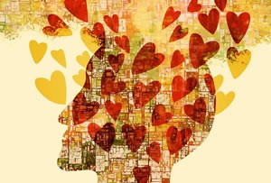 FILOSOFÍA PARA NIÑOS