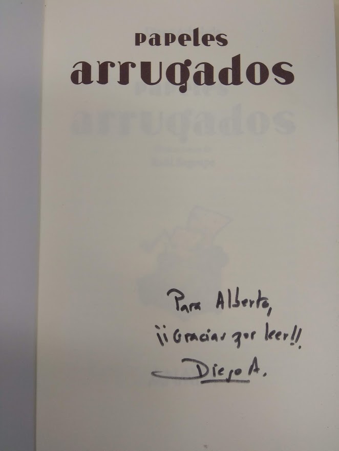 Diego arboledafirma