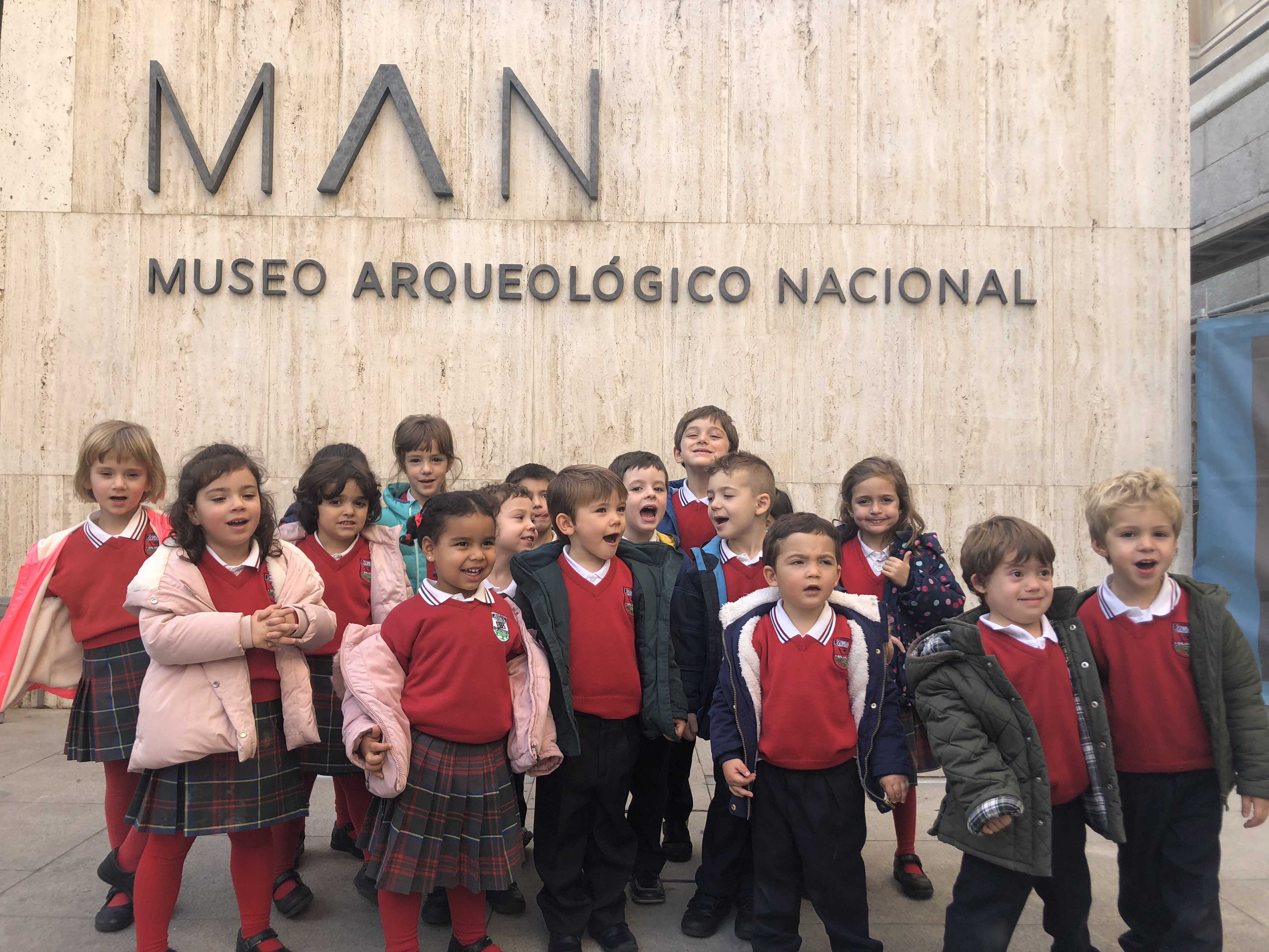 arqueologico infantil2