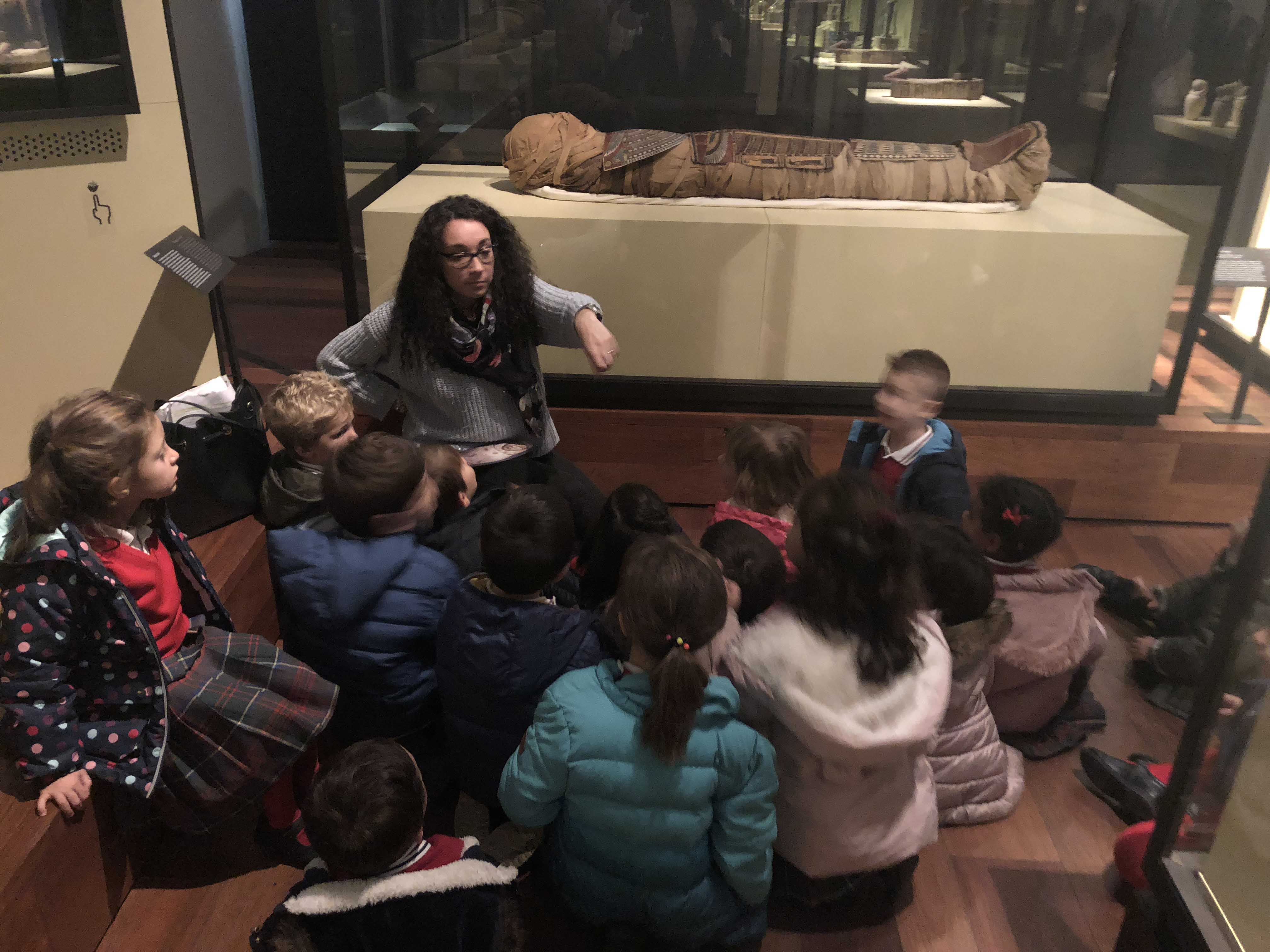 arqueologico infantil3