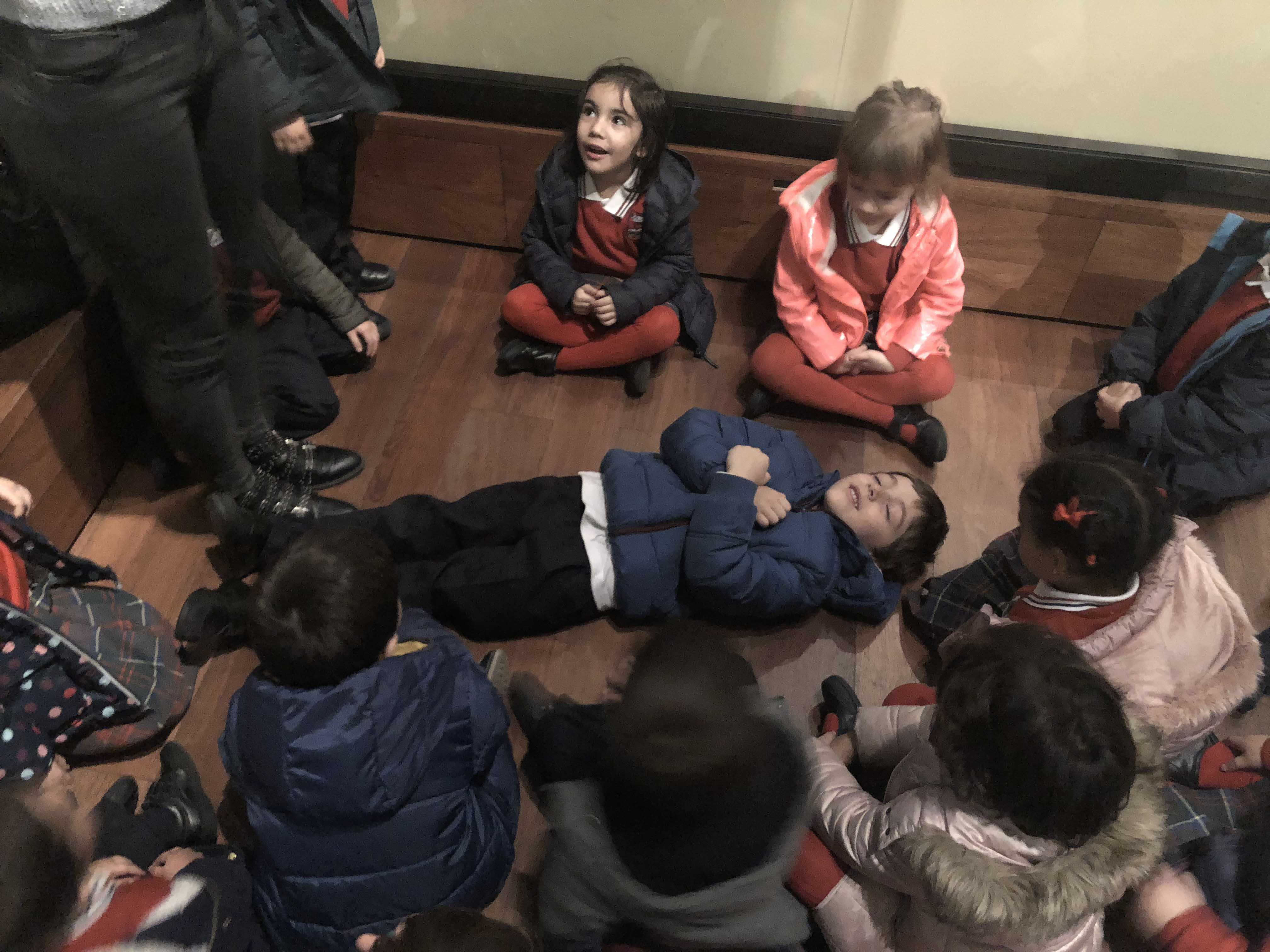 arqueologicoinfantil4