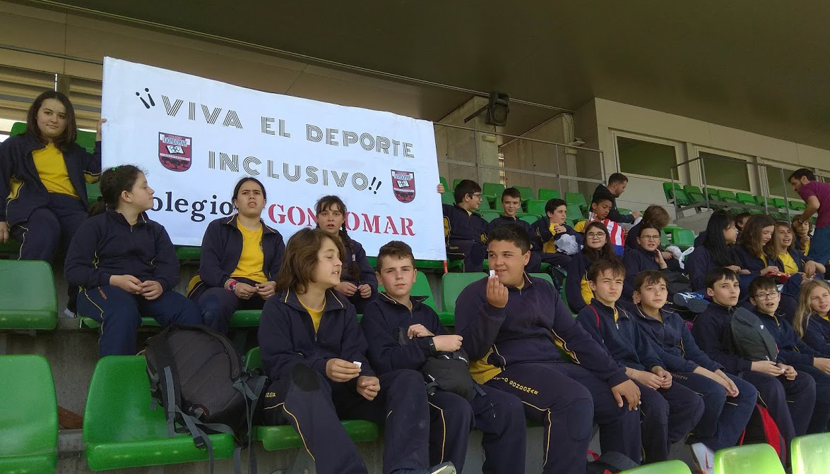 Futbol inclusivo14