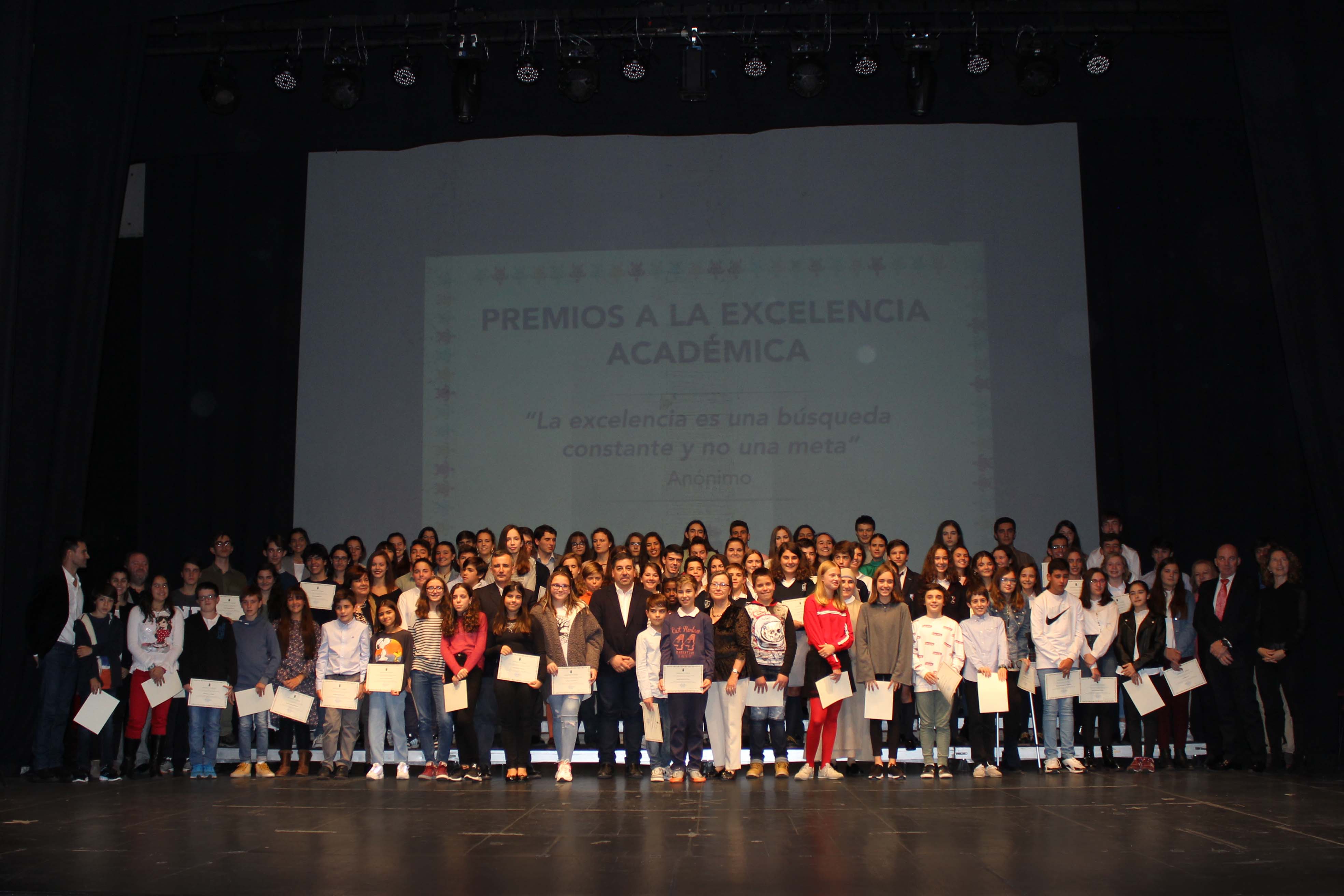 becas excelencia foto principal