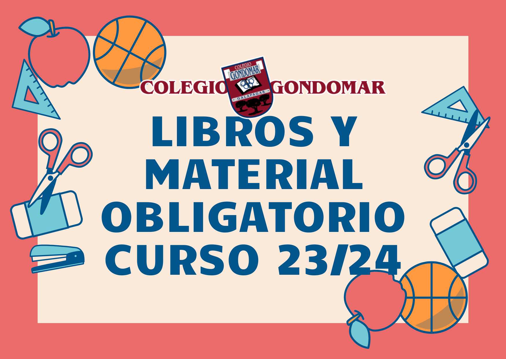 libros 2324