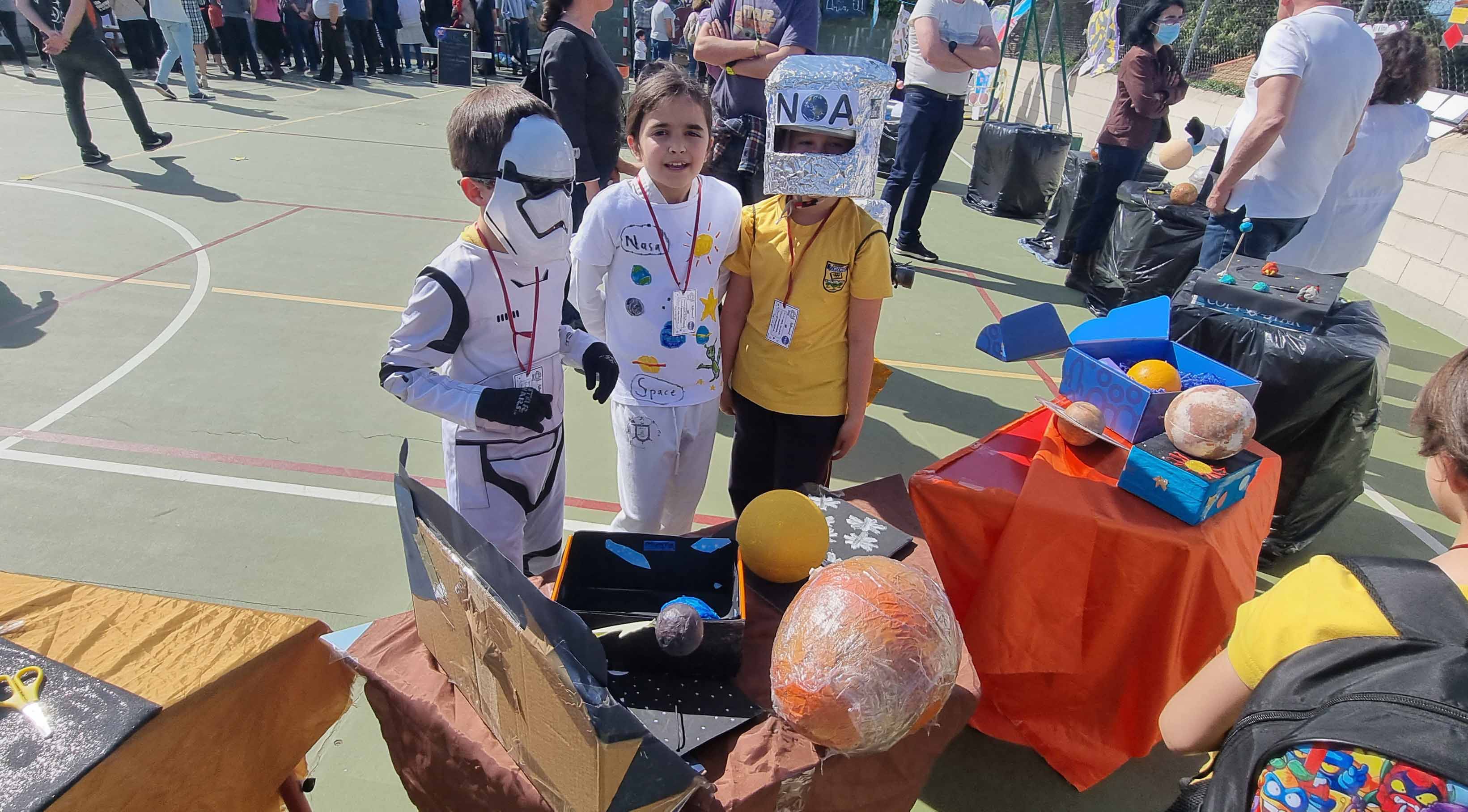 spaceexpo1