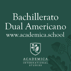 Banner Bachillerato