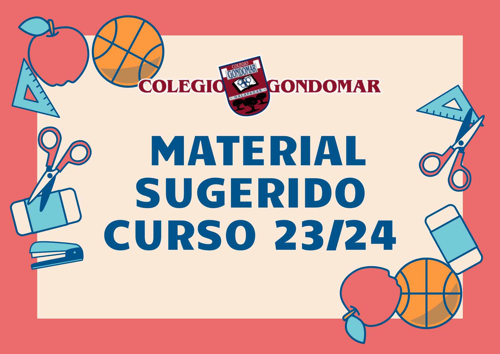 material sugerido2324