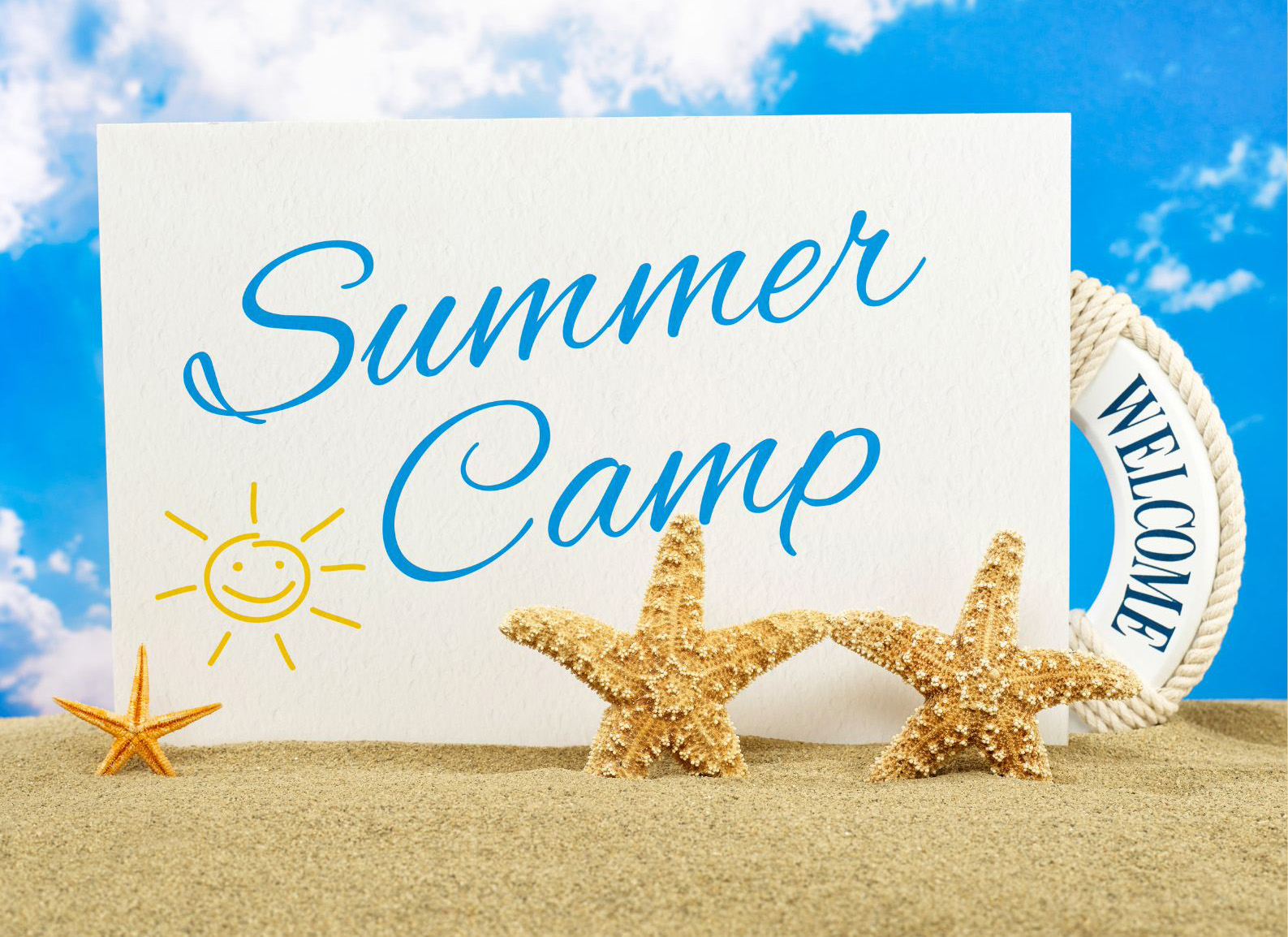 summer23cabecera