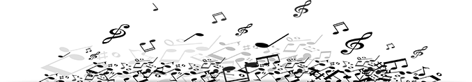 piano1
