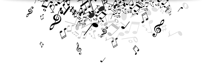 piano2