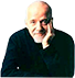 paulocoelho