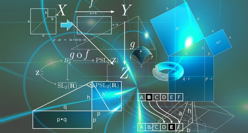 El Colegio Gondomar finalista en las Olimpiadas Matemáticas de la CAM