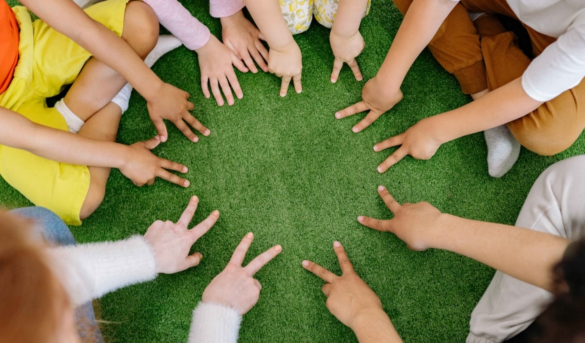 Novedades pedagógicas incorporadas al curso escolar